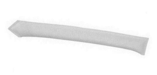 Torkfilter
