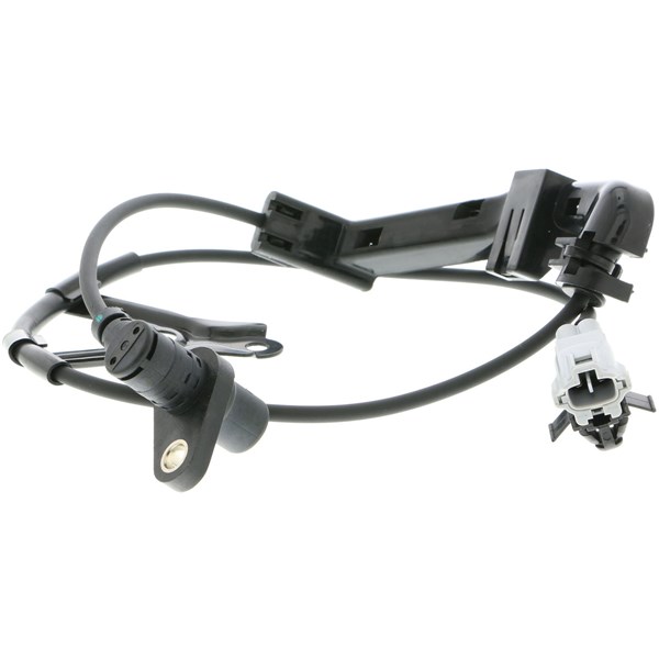 ABS-givare, Sensor, hjulvarvtal, Framaxel, Vänster ABS-givare, Sensor, hjulvarvtal, Framaxel, Vänster