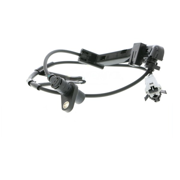 ABS-givare, Sensor, hjulvarvtal, Framaxel, Vänster ABS-givare, Sensor, hjulvarvtal, Framaxel, Vänster