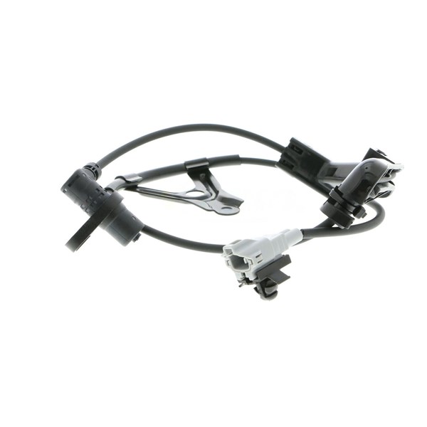 ABS-givare, Sensor, hjulvarvtal, Framaxel, Vänster ABS-givare, Sensor, hjulvarvtal, Framaxel, Vänster