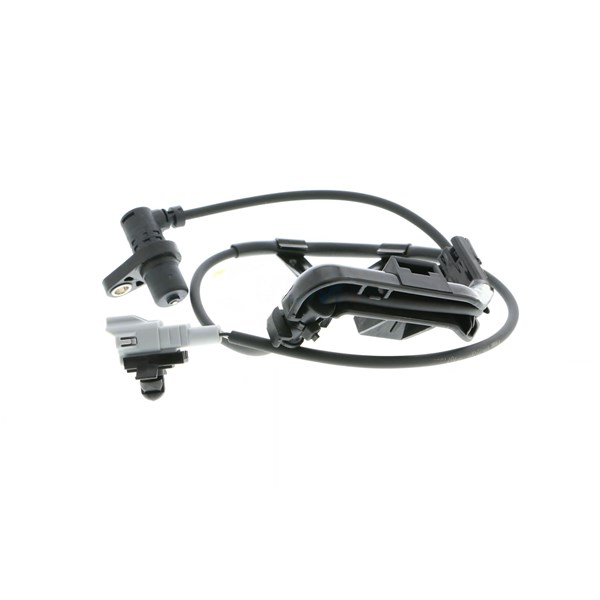 ABS-givare, Sensor, hjulvarvtal, Framaxel, Vänster ABS-givare, Sensor, hjulvarvtal, Framaxel, Vänster