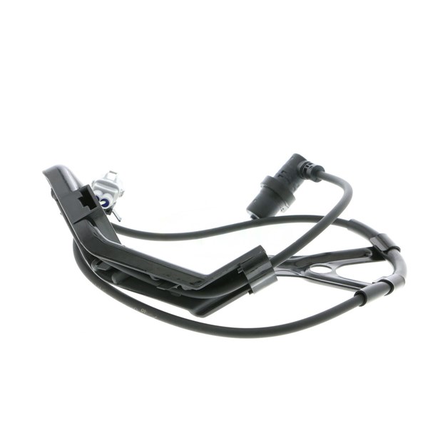 ABS-givare, Sensor, hjulvarvtal, Framaxel, Vänster ABS-givare, Sensor, hjulvarvtal, Framaxel, Vänster