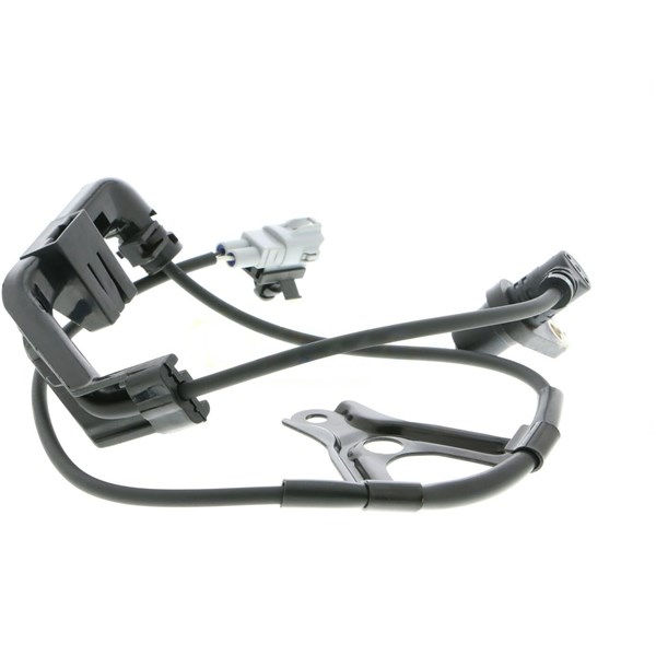 ABS-givare, Sensor, hjulvarvtal, Framaxel, Vänster ABS-givare, Sensor, hjulvarvtal, Framaxel, Vänster