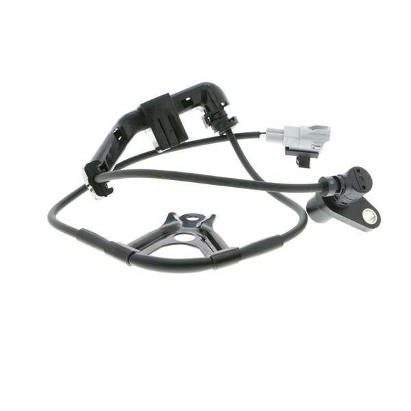 ABS-givare, Sensor, hjulvarvtal, Framaxel, Vänster ABS-givare, Sensor, hjulvarvtal, Framaxel, Vänster