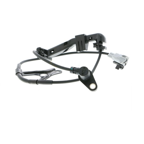 ABS-givare, Sensor, hjulvarvtal, Framaxel, Vänster ABS-givare, Sensor, hjulvarvtal, Framaxel, Vänster