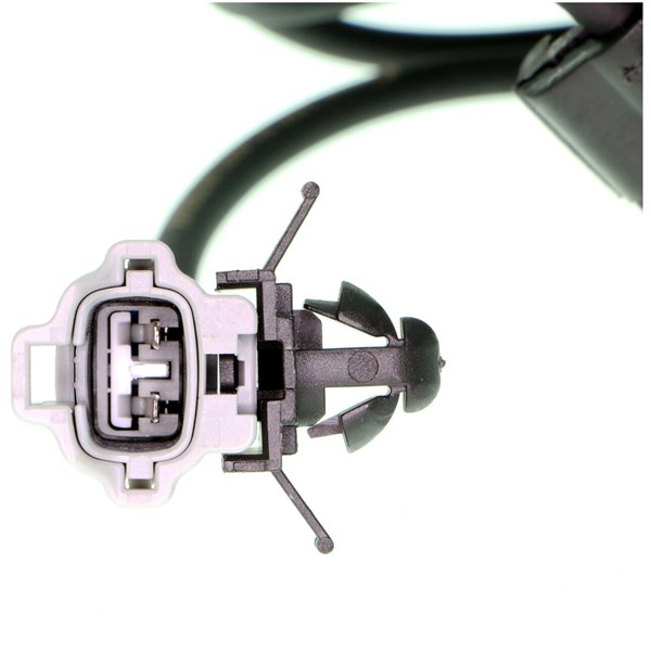 ABS-givare, Sensor, hjulvarvtal, Framaxel, Fram, Höger
