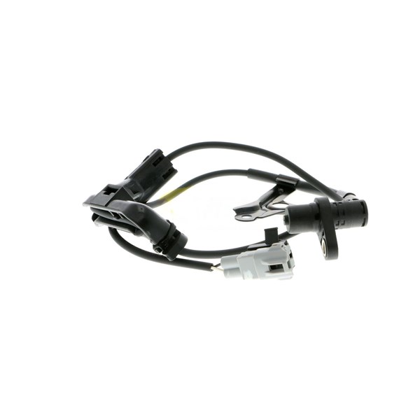 ABS-givare, Sensor, hjulvarvtal, Framaxel, Fram, Höger