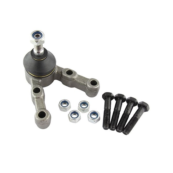 Kulled / Spindelled, Nedre Kulled / Spindelled, Nedre