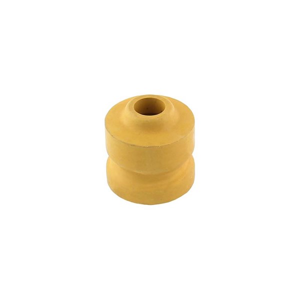 Genomslagsgummi, stötdämpare, Fram Genomslagsgummi, stötdämpare, Fram