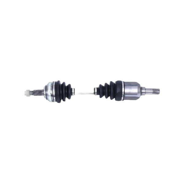 Drivaxel Chrysler Voyager II, framaxel vänster