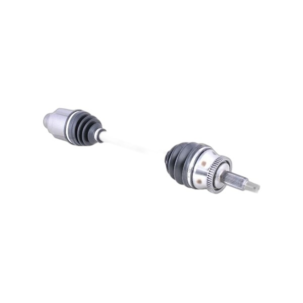 Drivaxel Hyundai Santa Fé Ii (cm), framaxel höger