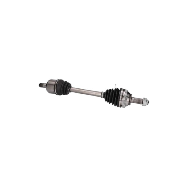Drivaxel Land rover Freelander I (l314), framaxel vänster