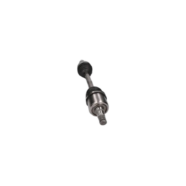 Drivaxel Land rover Freelander I (l314), framaxel vänster