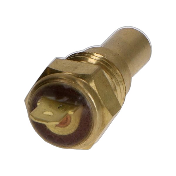 Kylvätsketemperatur-sensor