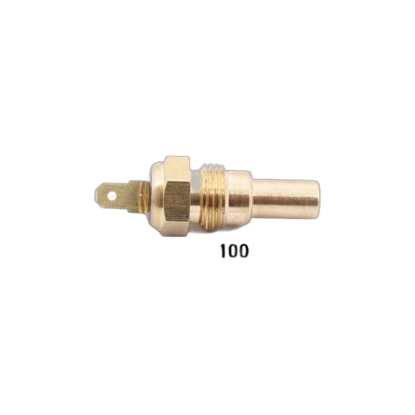 Kylvätsketemperatur-sensor Kylvätsketemperatur-sensor