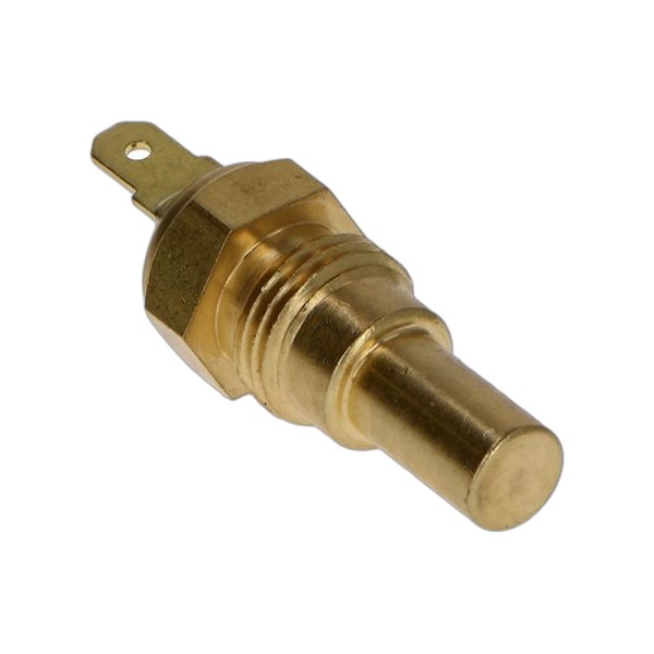 Kylvätsketemperatur-sensor Kylvätsketemperatur-sensor