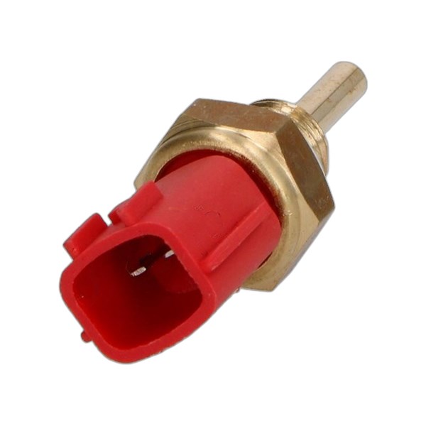 Kylvätsketemperatur-sensor