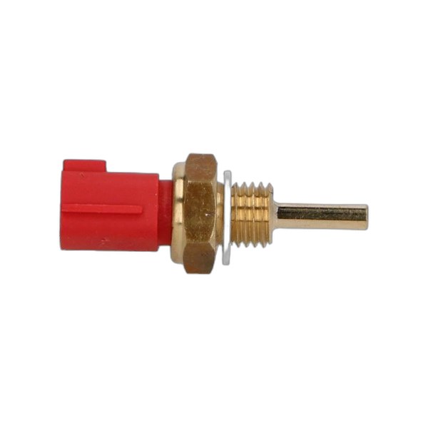 Kylvätsketemperatur-sensor
