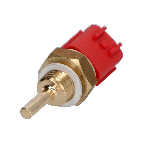 Kylvätsketemperatur-sensor