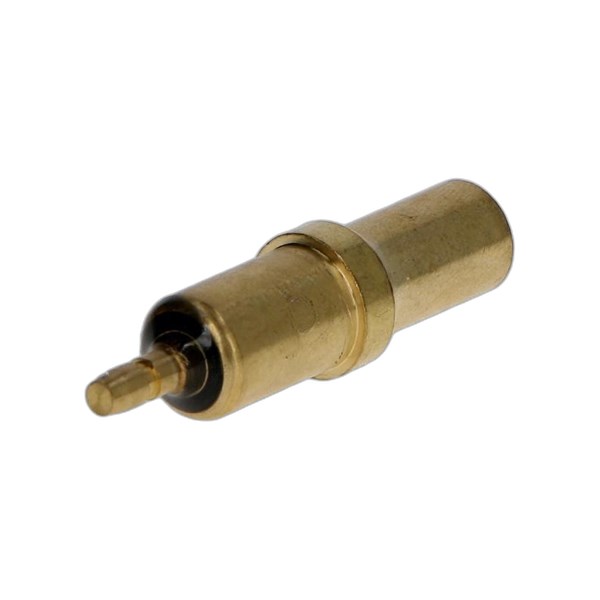 Kylvätsketemperatur-sensor