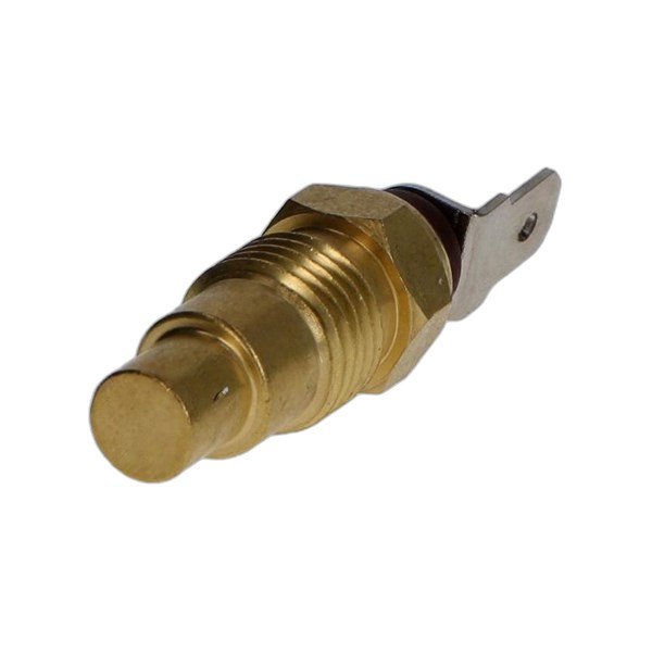 Kylvätsketemperatur-sensor