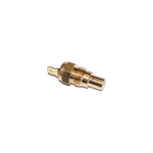 Kylvätsketemperatur-sensor