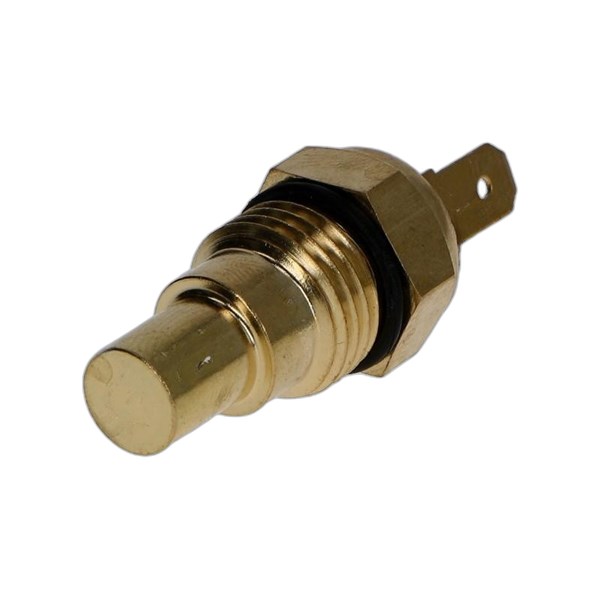 Kylvätsketemperatur-sensor