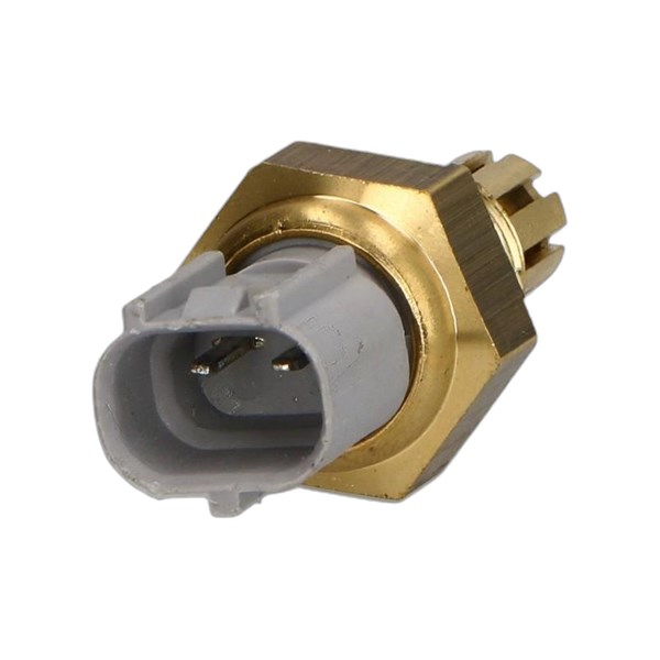 Kylvätsketemperatur-sensor