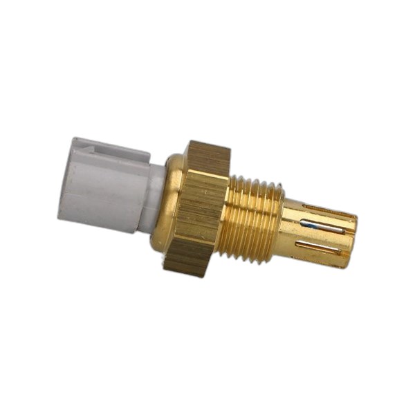 Kylvätsketemperatur-sensor Kylvätsketemperatur-sensor