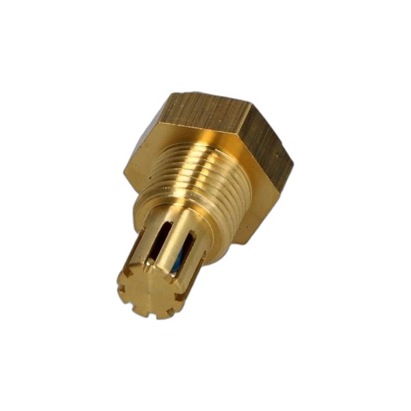 Kylvätsketemperatur-sensor Kylvätsketemperatur-sensor