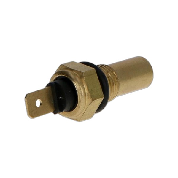 Kylvätsketemperatur-sensor