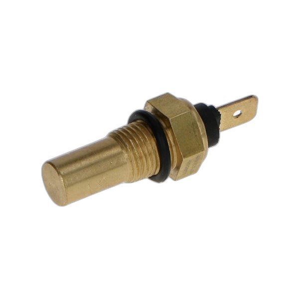 Kylvätsketemperatur-sensor Kylvätsketemperatur-sensor