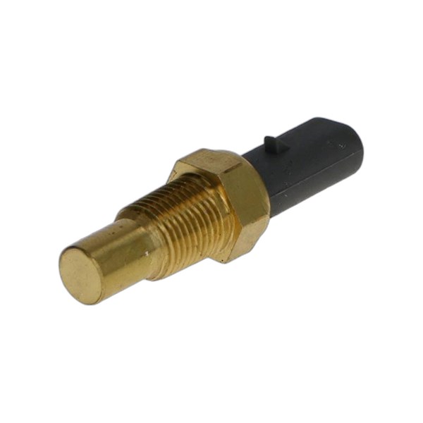 Kylvätsketemperatur-sensor