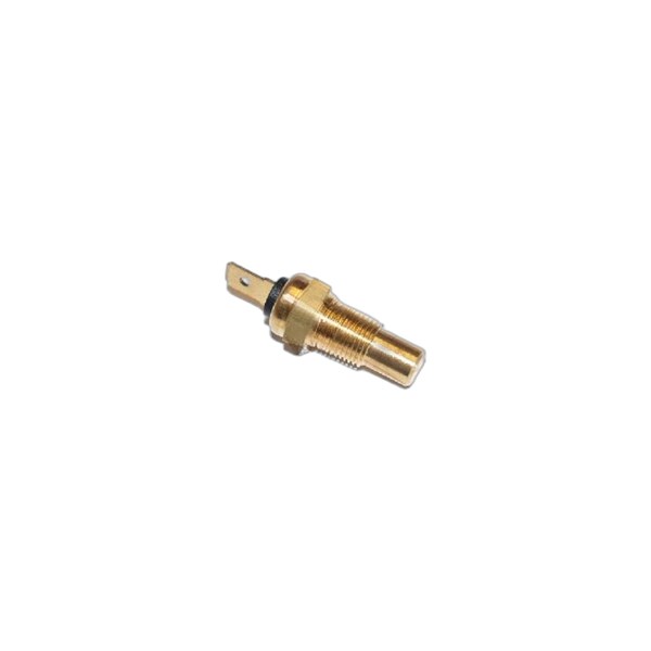 Kylvätsketemperatur-sensor