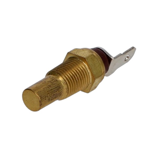 Kylvätsketemperatur-sensor