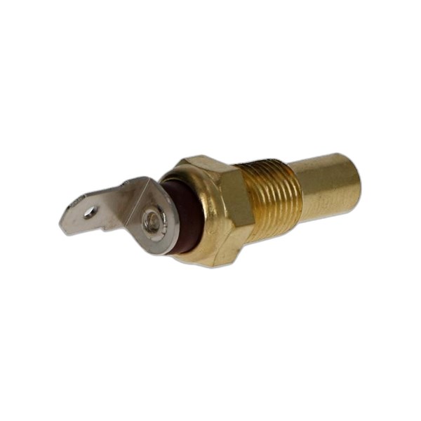 Kylvätsketemperatur-sensor
