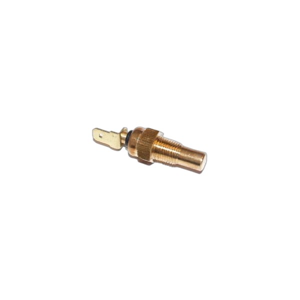 Kylvätsketemperatur-sensor