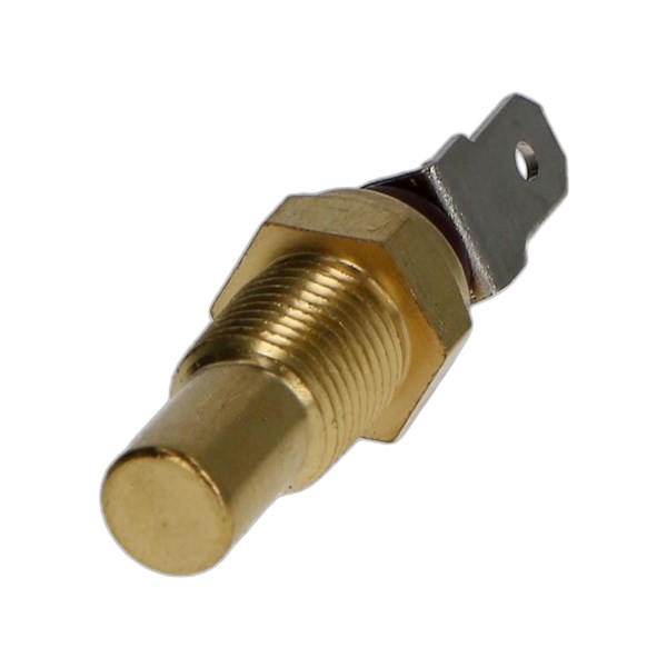 Kylvätsketemperatur-sensor