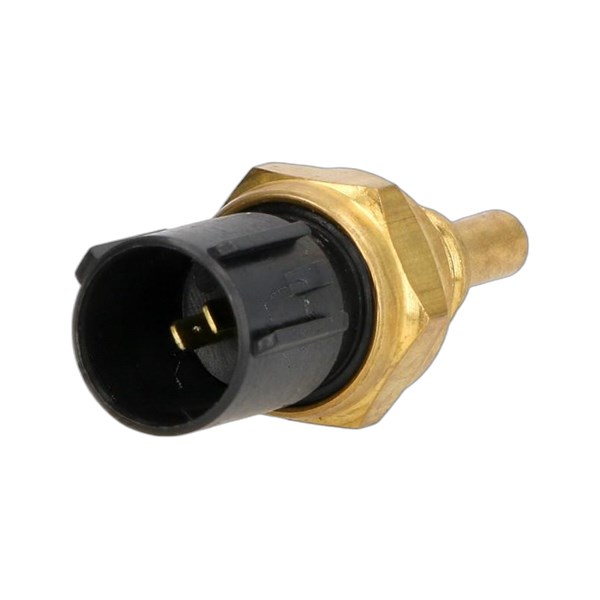 Kylvätsketemperatur-sensor