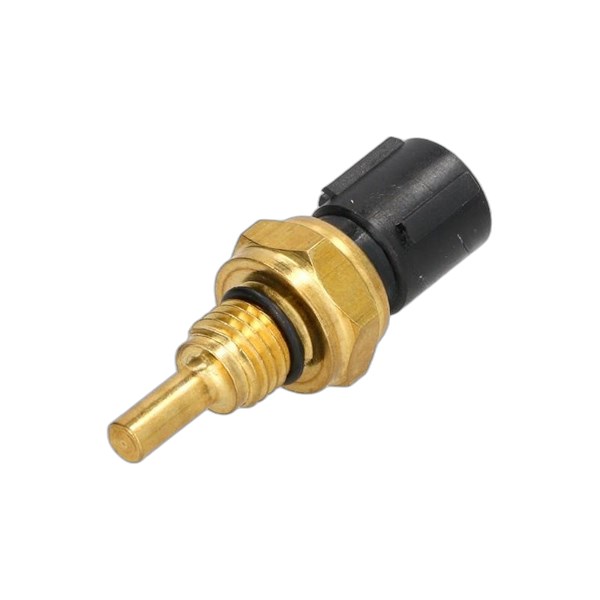 Kylvätsketemperatur-sensor