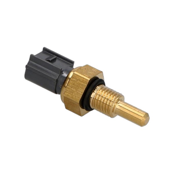 Kylvätsketemperatur-sensor