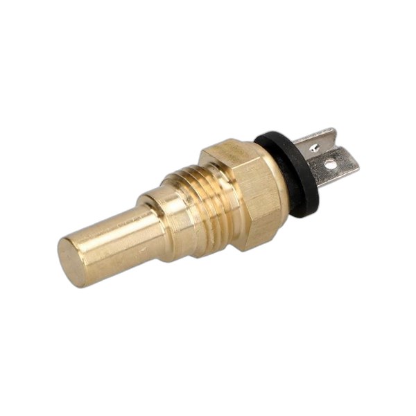Kylvätsketemperatur-sensor