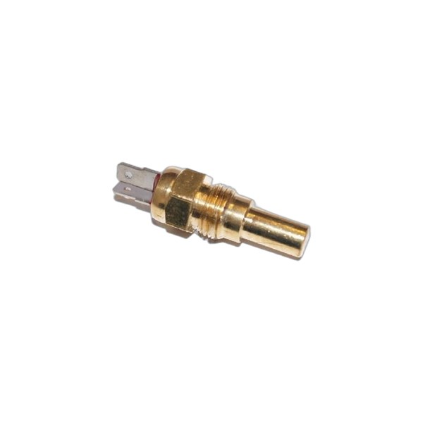 Kylvätsketemperatur-sensor Kylvätsketemperatur-sensor