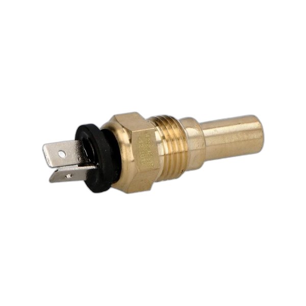 Kylvätsketemperatur-sensor Kylvätsketemperatur-sensor