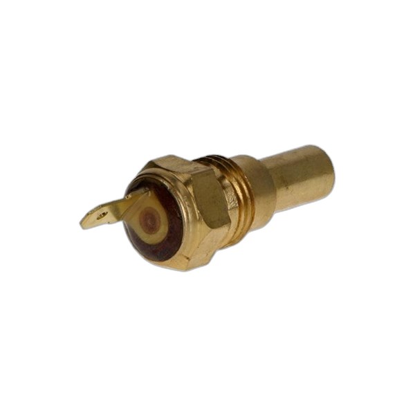 Kylvätsketemperatur-sensor