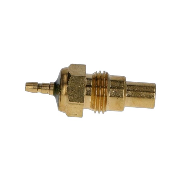 Kylvätsketemperatur-sensor