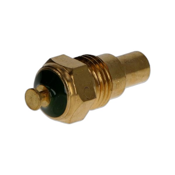 Kylvätsketemperatur-sensor