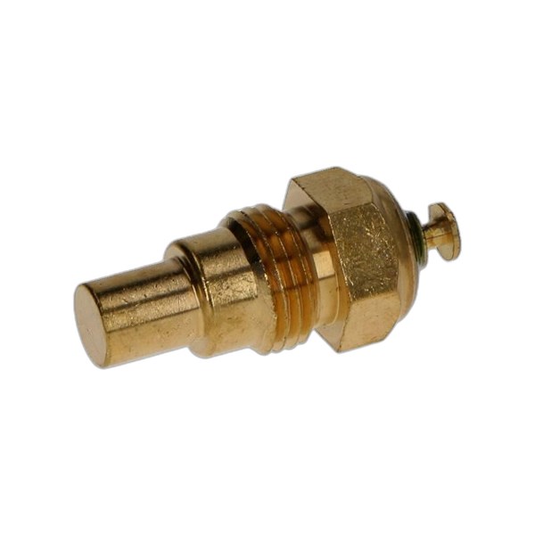 Kylvätsketemperatur-sensor Kylvätsketemperatur-sensor