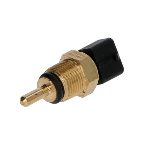 Kylvätsketemperatur-sensor