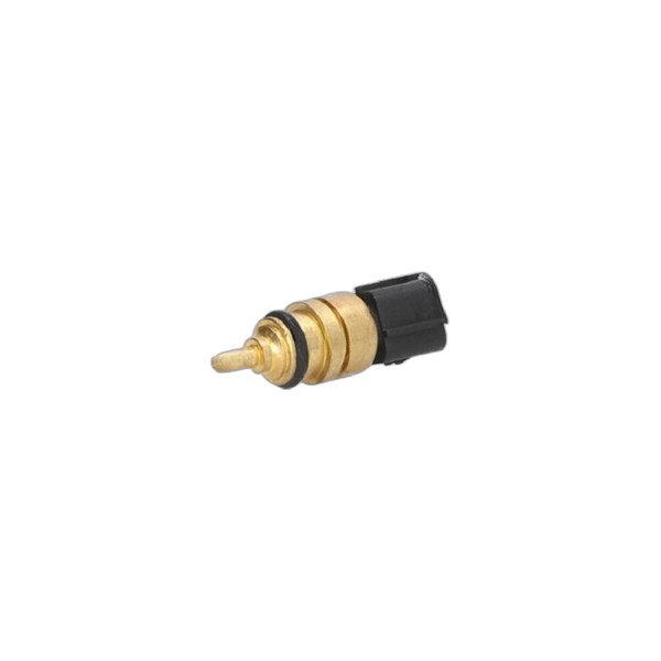 Kylvätsketemperatur-sensor